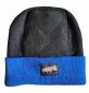 Preview: Swift Rock Headspin Cap Beanie Two Tone